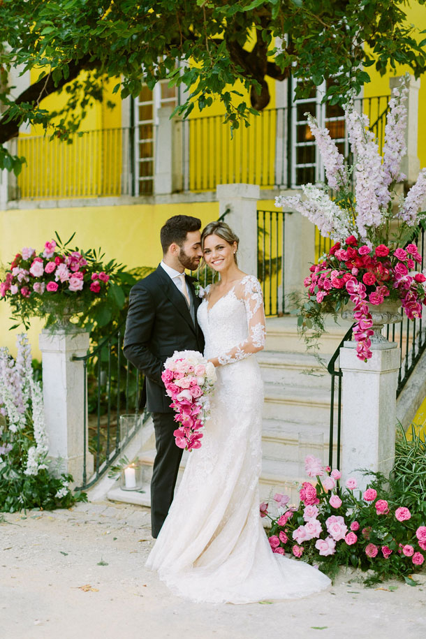ilovebrides.pt decorelle